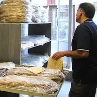 افزایش ساعت کار نانوایی‌های منتخب در زنجان