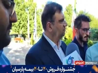 برگزاری مینی کمپ از دوران کی‌روش باب شده است