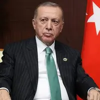 دولت ترکیه وخامت حال اردوغان را تکذیب کرد