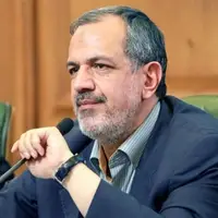 روایت مسجد جامعی از پاسخ امام به کسانی که از فتاوای ایشان به عنوان سنت‌شکنی در فقه یاد می‌کردند