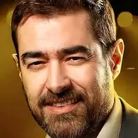 «شهاب حسینی» با 2 فیلم به سینما می‌آید