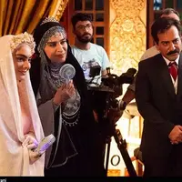 پخش سریال تاریخی «رحیل» از شبکه سه سیما