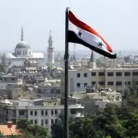 موعد برگزاری انتخابات ریاست جمهوری «مصر» مشخص شد!