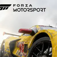 تاریخ عرضه بازی Forza Motorsport مشخص شد