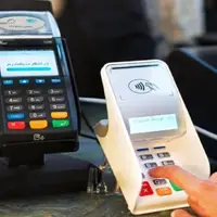 تسنیم: زمان اجرای کارمزد تراکنش خرید کارتی تغییر کرد
