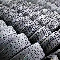 نقره‌داغ‌شدن فروشندگان متخلف لاستیک در گیلان