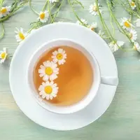 ادویه‌ای که حکم آنتی هیستامین دارد؛ بهترین آنتی هیستامین‌های طبیعی  