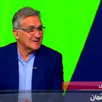 برانکو: منتظر رقابت با تیم ملی ایران هستم