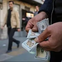 زیان همه دلالان مشهدی در هفته‌ای نیمه‌تعطیل!