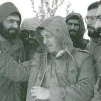 ایده متفاوت آیت‌الله هاشمی درباره پایان یا ادامه جنگ بعد از آزادسازی خرمشهر