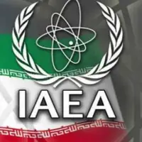 نظرات و ملاحظات ایران در مورد گزارش مدیرکل آژانس به شورای حکام