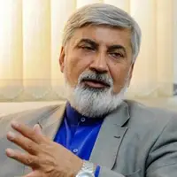 ترقی: ظریف می‌خواهد جاده را برای اصلاح‌طلبان و اعتدالی‌ها صاف کند