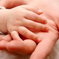 بچه بیاور،پول بگیر