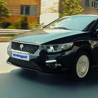 اصلاح قیمت‌های محصولات ایران خودرو توسط شورای رقابت