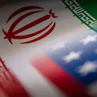 گزارش رسانه نزدیک به شورایعالی امنیت ملی از پشت پرده انتشار اخبار دروغ درباره توافق ایران و آمریکا