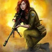 بازی/ Sniper Arena؛ دشمنان را از پای بیندازید
