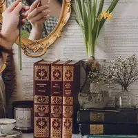 بخشی از کتاب/ هرقدر بیش‌تر خودتان را احمق بدانید، زندگی را به همان صورت خواهید دید