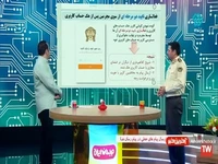 راه های جلوگیری از هک و سوء استفاده از حساب کاربری