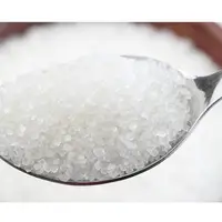 قیمت جدید شکر برای مصرف‌کننده ۲۸هزار تومان اعلام شد