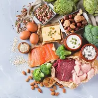 سردی معده را با این روش درمان کنید