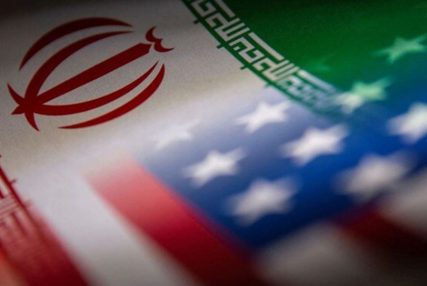 گزارش رسانه نزدیک به شورایعالی امنیت ملی از پشت پرده انتشار اخبار دروغ درباره توافق ایران و آمریکا