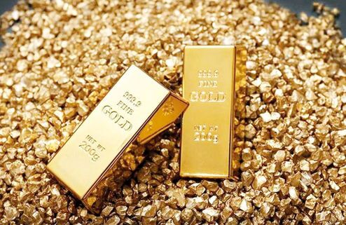 قیمت طلا و سکه در بازار رشت، امروز