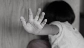 گزارش "اعتماد" از کودک‌آزاری در یک مرکز نگهداری کودکان
