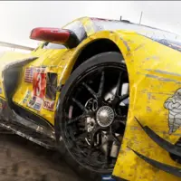 تریلر فوق‌العاده جذاب جدید بازی ریبوت Forza Motorsport منتشر شد