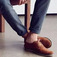 خطر در کمین پاهای شما