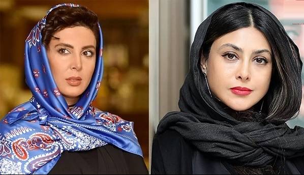جزئیات جدید از خبر صدور جلب برای 2 بازیگر زن