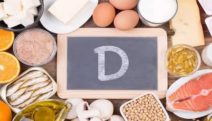 کمبود این ویتامین چه بلایی سر جنین می آورد