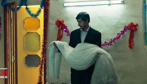 اولین واکنش‌های مخاطبان درباره فیلم «نگهبان شب»