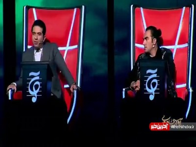 معنای «فوت کوزه گری» از زبان محمد معتمدی