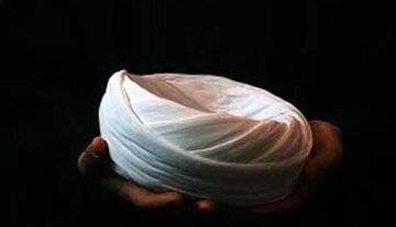 جزئیات «حمله با کاتر» به یک روحانی در مترو تهران