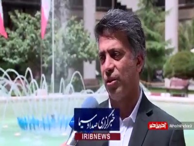 قیمت گذاری دستوری خودرو؛ عامل شکاف قیمت کارخانه و بازار