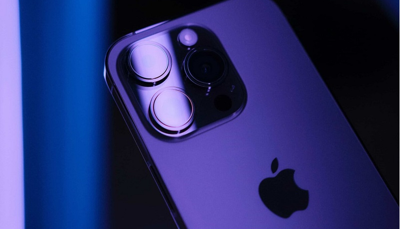 تعرفه وارد کردن گوشی به شکل مسافری دو برابر شد! تعرفه وارد کردن گوشی به شکل مسافری دو برابر شد!