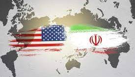 واشنگتن ‌پست: آمریکا نباید در تله ایران برای توافق بیفتد