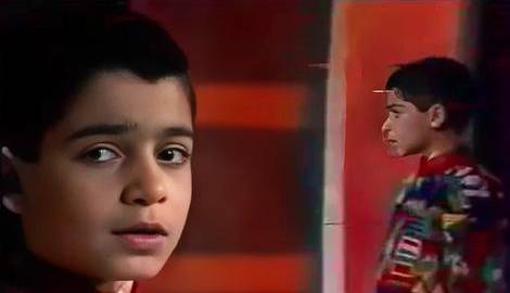 سرنوشت خواننده‌ی آهنگ خاطره‌انگیز «باز هم مرغ سحر» چه شد؟