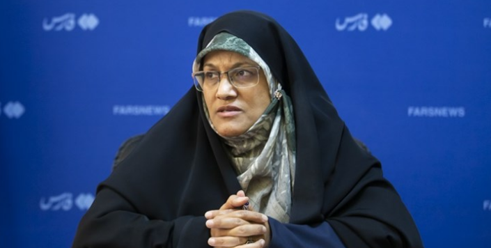 الهیان: مجلس پیگیر اجرای قانون اقدام راهبردی برای لغو تحریم‌ها است