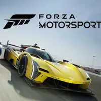 بازی Forza Motorsport تنها روی PC شامل «رهگیری نور محیطی» خواهد شد