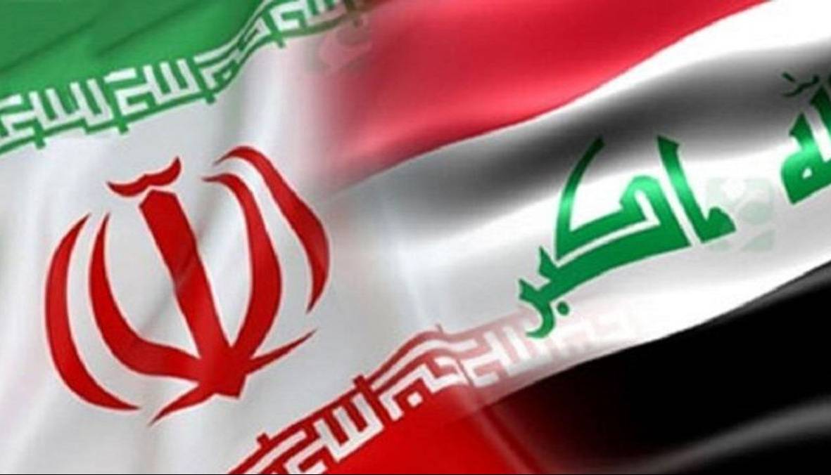 عضو کمیسیون امنیت ملی: ایران از عراق پول دریافت می‌کند نه کالا