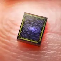 پردازنده کوچک جدید اینتل، قلب تپنده کامپیوترهای کوانتومی خواهد بود