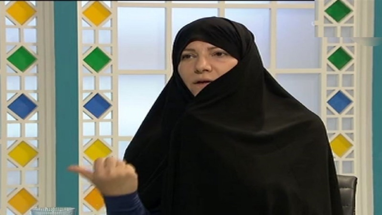 گوناگون/ آموزه‌های اسلامی برای یاری کردن همسران در کسب درآمد حلال