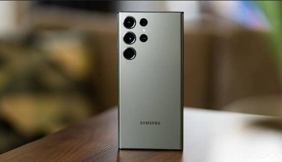 قیمت جدید گوشی‌های سامسونگ در بازار ایران