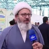 حاشیه‌های میزبانی جهادگران از مخبر؛ رئیس مرکز اسناد مجلس آواز خواند 