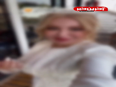 نمایش عجیب پولداری با جشن ختنه سوران لاکچری