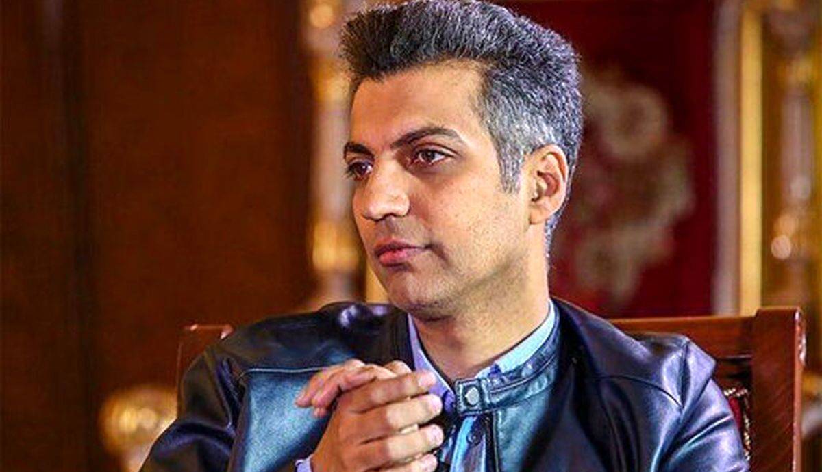 مروری بر چند گزارش خاطره انگیز از «عادل فردوسیپور»