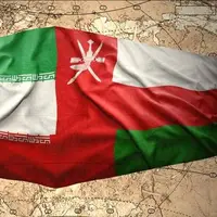 جزئیات پیشنهاد عمان به ایران از زبان نایب رئیس کمیسیون امنیت ملی مجلس