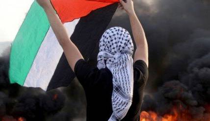 هشدار گروه‌های فلسطینی درباره طرح جدید شهرک‌سازی در کرانه باختری