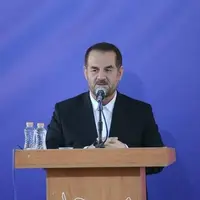 استاندار کهگیلویه‌وبویراحمد: برای توسعه صنایع کوچک پول نداریم!